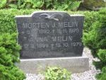 Morten J. Melin.jpg
